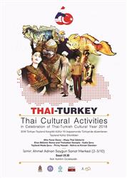 Thaiturkey_poster izmir.e-posta.jpg